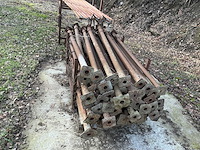 Bouw & constructie (60x) - afbeelding 4 van  4