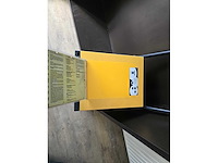 Bouw droger master - afbeelding 2 van  3