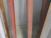 Bouw en stukadoor materiaal - afbeelding 8 van  10