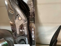 Bouw gereedschap - afbeelding 5 van  7