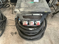 Bouwaansluitkast (2x) - afbeelding 4 van  10