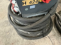 Bouwaansluitkast (2x) - afbeelding 6 van  10