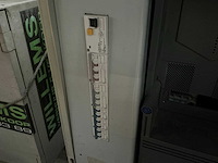 Bouwaansluitkast (2x) - afbeelding 3 van  8