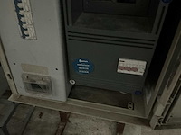 Bouwaansluitkast (2x) - afbeelding 4 van  8