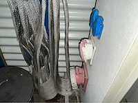 Bouwaansluitkast (2x) - afbeelding 8 van  8