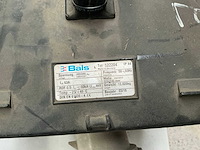 Bouwaansluitkast (2x) - afbeelding 5 van  9