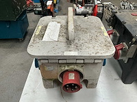 Bouwaansluitkast (2x) - afbeelding 7 van  9