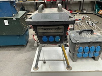 Bouwaansluitkast (2x) - afbeelding 5 van  9