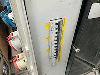 Bouwaansluitkast (2x) - afbeelding 4 van  9