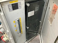 Bouwaansluitkast (2x) - afbeelding 5 van  9