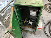 Bouwaansluitkast (2x) - afbeelding 9 van  9