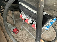 Bouwaansluitkast (3x) - afbeelding 4 van  6