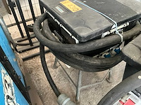 Bouwaansluitkast (3x) - afbeelding 5 van  6