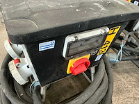 Bouwaansluitkast (3x) - afbeelding 7 van  7