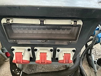 Bouwaansluitkast (3x) - afbeelding 6 van  8