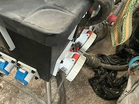 Bouwaansluitkast (4x) - afbeelding 9 van  9