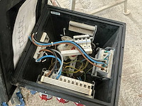 Bouwaansluitkast (te herstellen!) (2x) - afbeelding 11 van  11