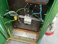 Bouwaansluitkast - afbeelding 3 van  5