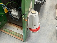 Bouwaansluitkast - afbeelding 4 van  5