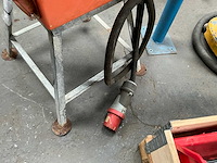 Bouwaansluitkast - afbeelding 6 van  7