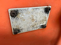 Bouwaansluitkast - afbeelding 7 van  7