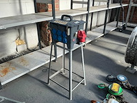 Bouwaansluitkast - afbeelding 1 van  7