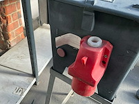 Bouwaansluitkast - afbeelding 4 van  7