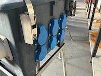 Bouwaansluitkast - afbeelding 6 van  7