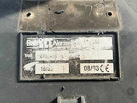 Bouwaansluitkast - afbeelding 7 van  7