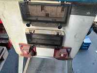 Bouwaansluitkast - afbeelding 5 van  6