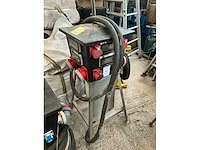 Bouwaansluitkast - afbeelding 1 van  8