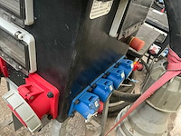 Bouwaansluitkast - afbeelding 4 van  8