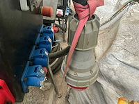 Bouwaansluitkast - afbeelding 5 van  8