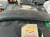 Bouwaansluitkast - afbeelding 6 van  8