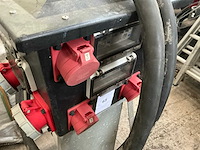 Bouwaansluitkast - afbeelding 7 van  8