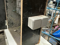 Bouwaansluitkast - afbeelding 3 van  3