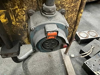 Bouwaansluitkast - afbeelding 3 van  4