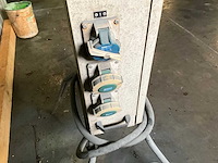 Bouwaansluitkast - afbeelding 4 van  6