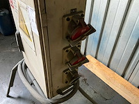 Bouwaansluitkast - afbeelding 5 van  6