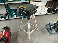 Bouwaansluitkast - afbeelding 1 van  5