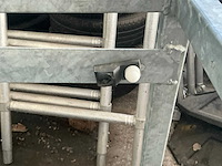 Bouwaansluitkast - afbeelding 4 van  6