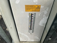 Bouwaansluitkast - afbeelding 5 van  6