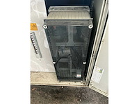 Bouwaansluitkast - afbeelding 6 van  6