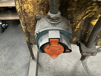 Bouwaansluitkast - afbeelding 5 van  6