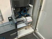 Bouwaansluitkast - afbeelding 3 van  5