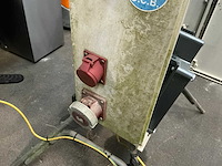 Bouwaansluitkast - afbeelding 4 van  5