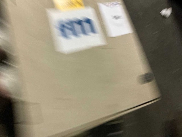 Bouwaansluitkast - afbeelding 3 van  6