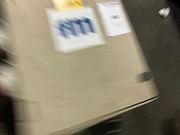 Bouwaansluitkast - afbeelding 3 van  6