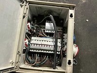 Bouwaansluitkast - afbeelding 4 van  6