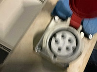 Bouwaansluitkast - afbeelding 6 van  6